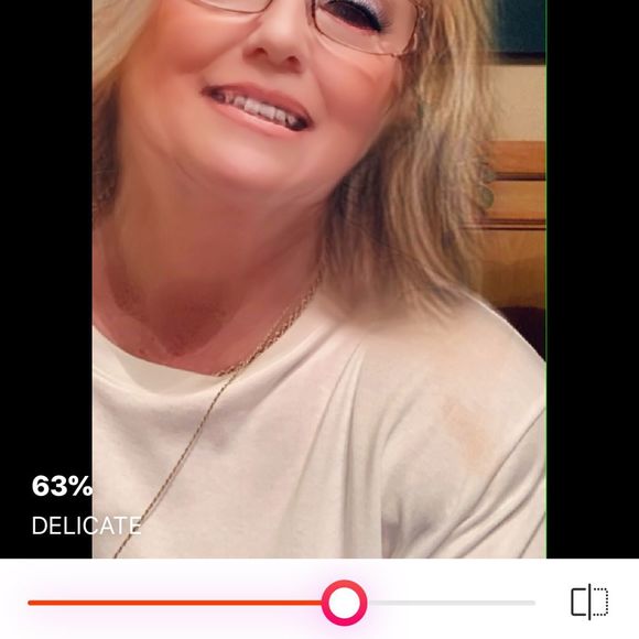 donnafrancis938
